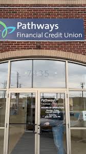 Our Seven Hills Branch opening was a huge success! 🎉 As part of our merger  with Taleris Credit Union, we’re excited to reopen this location and  welcome members into the Pathways family. , Stop in and ...