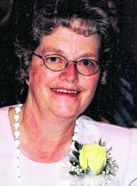Search Beverly Jackson Obituaries and Funeral Services