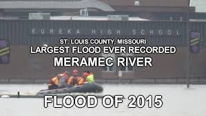 Flood of 2015