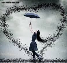 Image result for ‫عشق‬&lrm;