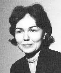 Jane Davis VanOpdorp