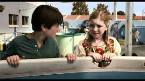 ^ netflix heads down under with 'back to the outback' movie in 2021. Is Dolphin Tale 2011 On Netflix Usa