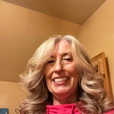 What is the color of my 7-month-old Dachshund?