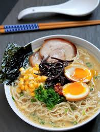 Check spelling or type a new query. Traditional Tonkatsu Ramen With Chashu Japanese Braised Pork Belly And Ajitsuke Tamago Ma Braised Pork Belly Braised Pork Pork Belly