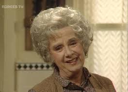 Gone, But Not Forgotten (1987)