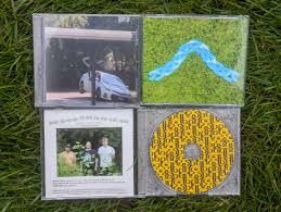 Image result for Blue 2000 CIL