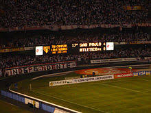 Find copa libertadores 2021 table, home/away standings and copa libertadores 2021 last five matches follow copa libertadores 2021 and more than 5000 competitions on flashscore.co.uk! Copa Libertadores Wikipedia