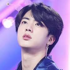 A new bangtan bomb was released recently featuring jin, jimin and jungkook in the spotlight. Bts Jin Army Bts Btsjinarmybts1 Twitter