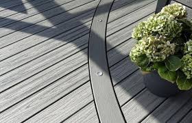 See full list on strongtie.com Selecting The Best Composite Decking Color Decks Com