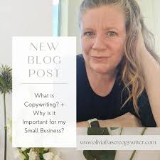 Olivia Fraser (@olivia.fraser.copywriter) • Instagram photos and videos