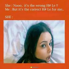 Which one were you… I defenitely saw Mike Bainger !  https://www.instagram.com/reel/DIARazTsa6Y/?igsh=MXVsdndlOWtnN3R3dA==