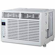Need to replace your air conditioner? Emerson Quiet 5000 Btu 115v Window Air Conditioner With Remote Control 1 Ct Fred Meyer