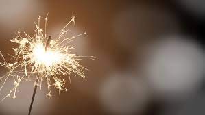 In deutschland ist das zünden von feuerwerkskörpern an silvester ausschließlich vom 31. An Silvester Wunderkerzen Und Jugendfeuerwerk Sind In Bayern Erlaubt Politik Nordbayern