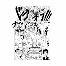 Attack on titan chapter 139 yang tayang secara legal pada hari jumat, 9 april 2021 dapat dibaca melalui website crunchyroll atau di comixology. Mangaku Com