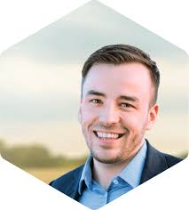 Die nachhaltige Vermögensverwaltung