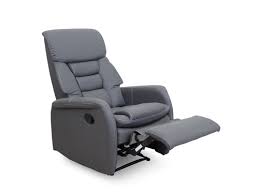 Kényelem otthon és az irodában is relax fotelekkel - Irodabútor Webáruház
