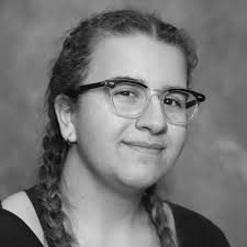 Meet the Stage Crew! Aiden Dudley is a junior at Pitman Jr. Sr. High. He  has helped in stage crew for three years and is glad to help put together  sets for