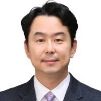 100+ "Kitae Kim" profiles