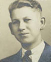 Rev. Chester Postma Obituary & Funeral