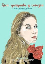 Tonight @ the Cinémathèque : ▸...