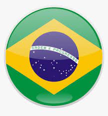 The following list shows the first 100 pages that use this file only. Brazil Flag Png File Brazil Round Flag Png Transparent Png Kindpng