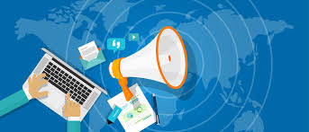 18 Best Pr Tools Every Pr Manager Should Consider Brand24 Blog