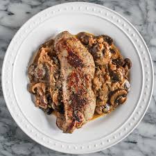 Doing all the heavy lifting earlier in the day means 12. Dinner Party Menu Ideas 12 Dinner Party Menus For Every Ocassion