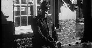 Pin On Miss Marple Film Locations