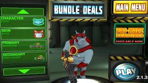 Aug 28, 2018 · download battle bears royale 2018.08.28.apk apk black files version 2018.08.28 net.skyvu.battlebearsgold size is 190241321 md5 is a8f3717513fa6f1aca68a1cbced78cf7. Battle Bears Gold For Windows 8 Download
