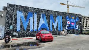 Image result for Inferno Orange 2012 Sonic