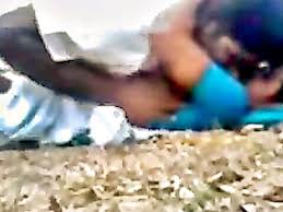 Hot Lady Cop Arouses Thief - Uncut After Hours - No Holds Barred Mature Viewers - Cop's Pleasure Dark Desires - Raw Action Hardcore - Clandestine Encounter