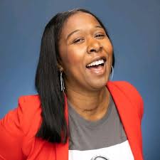 2.3 Million views and counting. 🔥🔥 This is more creator and agency work  by the team. We took a historic moment and extended its shelflife by adding  a twist. I was stoked