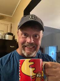 Coffee, brought to you by Moose and Squirrel!