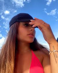 Claudia Daniel Di Cunto (@clauu_daniel) • Instagram photos and videos