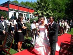 A apresentadora publicou um texto no seu blogue, o nosso t2. Casamento Da Tania E Pedro Youtube