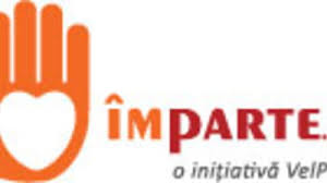 Maybe you would like to learn more about one of these? Cum Pot Obtine Fundatiile Donatii In Bani Mobile