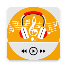 Todas las aplicaciones que quieras . Surround Dolby Atmos Music Player La Ultima Version De Android Descargar Apk