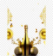 Interviews are generally conducted at the campus or department level. Gold Bottle Png Download 650 938 Free Transparent Champagne Png Download Cleanpng Kisspng