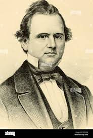 Old barstow hi-res stock photography and images