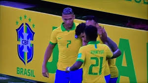 Watch copa américa online, tv channel, time. Copa America 2021 Preview Brazil Vs Peru Key Stats Line Ups Odds Prediction Anytime Football