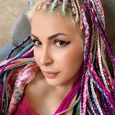 I'm playing bass with Austin legend Sonny Wolf in Pflugerville, Texas.  Start at 9pm. Come see us