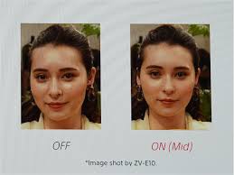 全新SONY 旗艦級Vlog全片幅相機ZV-E1震撼登場！