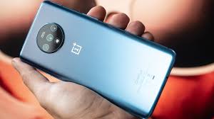 It pro en→ru at 549, the 7t is more expensive than the google pixel 4 and not far off the s10 (still well behind the iphone, though). Oneplus 7t Im Test Fast Schon Wie Ein Pro Modell Golem De