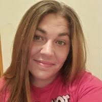 10+ "Meagan Dyer" profiles