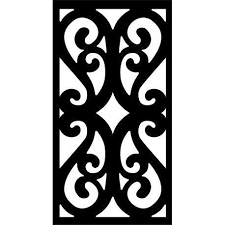 Cad file type (.dxf) files free download. Pin On Filecnc Com