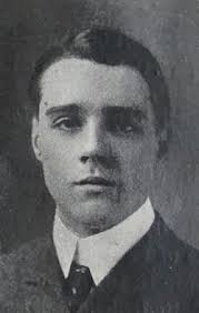 Harry King Tootle (1882-1961)