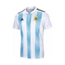 Camiseta adidas prepartido selección argentina. Venta Jersey Seleccion Argentina En Stock