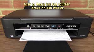 Télécharger pilote epson stylus sx125. Hot News Telecharger Driver Imprimante Epson Stylus Sx 125 Gratuit Reparation Des Imprimantes Pdf Telechargement Gratuit Signaler Commenter La Reponse De Kaneagle