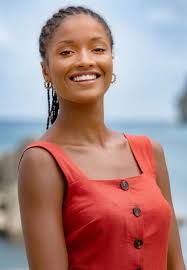 Death In Paradise: Why Ralf Little, Ben Miller, Josephine Jobert and more  left the show