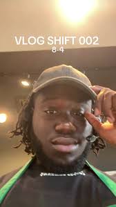 Nah bra snapped! #jkwamz #comedy #music #foryou #fyp